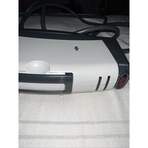 Genuine Philips (SPP1198) 10 Outlet Home or Office Surge Protector Power Strip